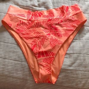 Aerie bikini bottoms